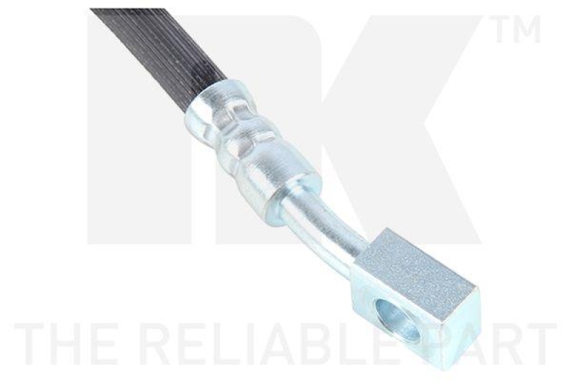 NK 853679 Bremsschlauch f&uuml;r OPEL, VAUX