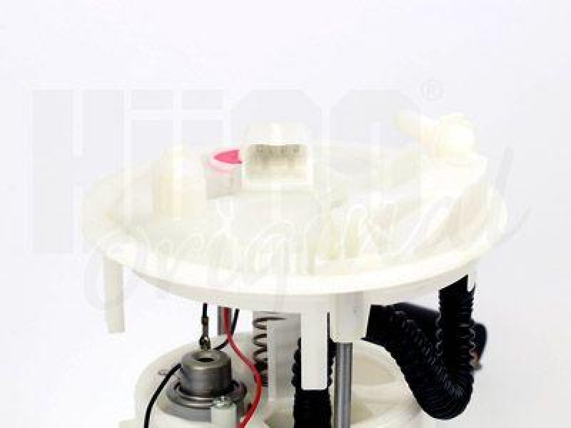 HITACHI 133507 Kraftstofff&ouml;rdereinheit f&uuml;r RENAULT u.a.