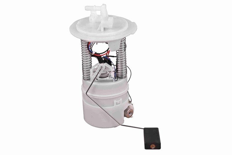 ACKOJA A38-09-0010 Kraftstoff-F&ouml;rdereinheit f&uuml;r NISSAN