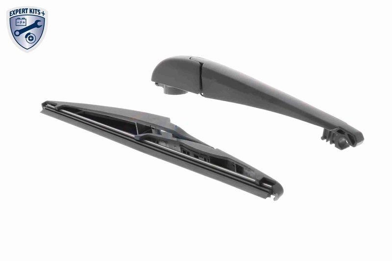 ACKOJA A70-0441 Wischarm-Satz, Scheibenreinigung hinten mit Wischblatt und Kappe mit Wisc für TOYOTA