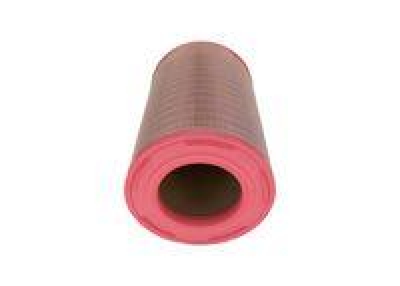 Bosch F 026 400 330 Luftfiltereinsatz