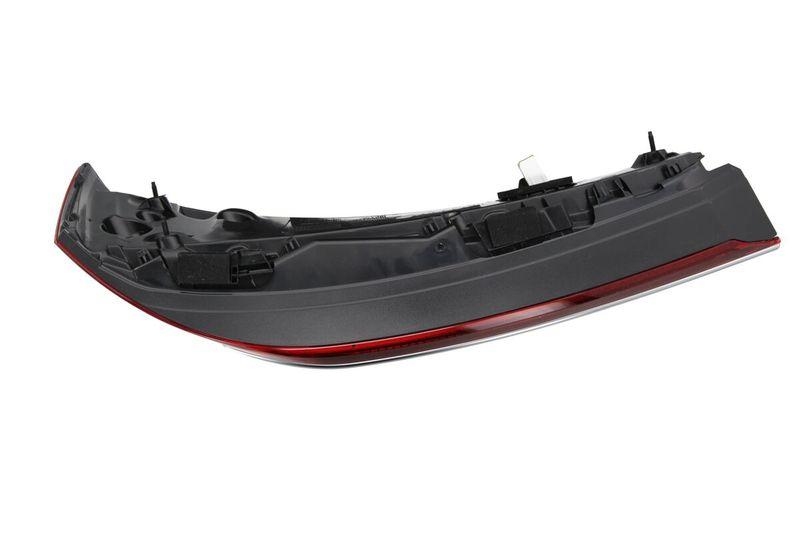 VALEO 047309 R&uuml;cklicht Audi Q7 Highinten rechts (Run.TI+Anim.Tail)