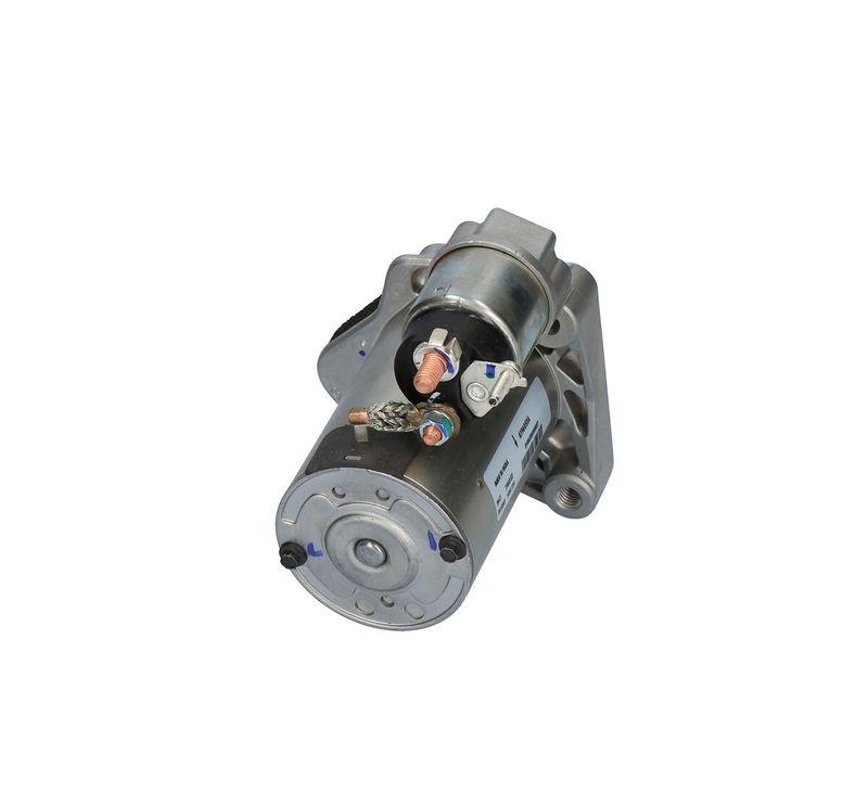 VALEO 446507 Starter Neu - ORIGINS