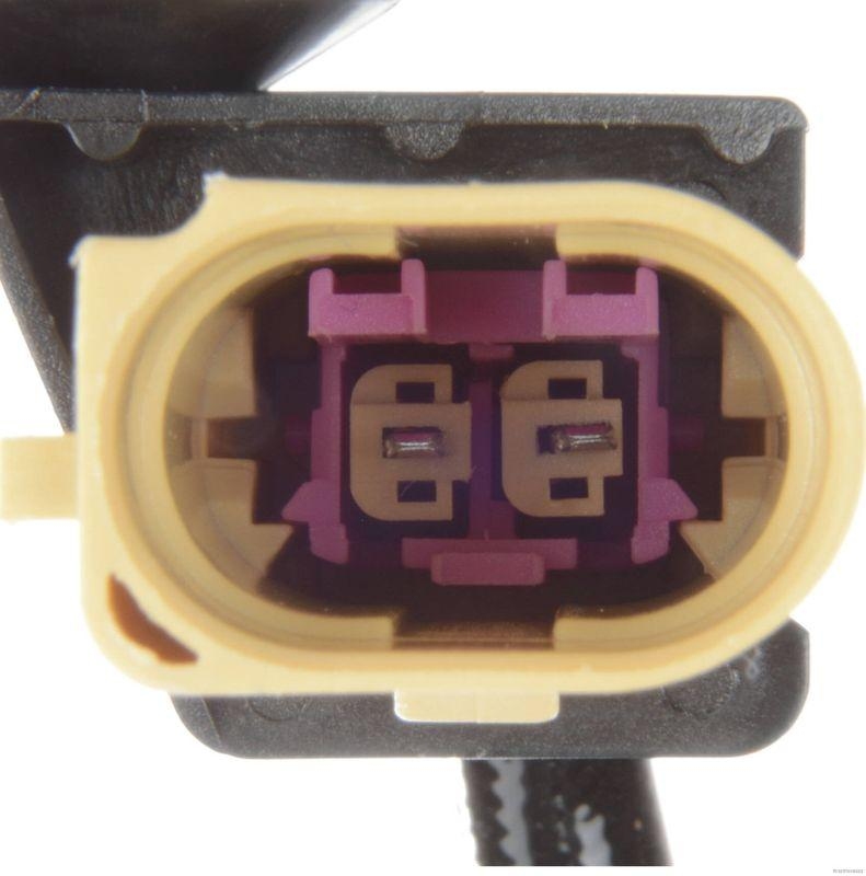 HERTH+BUSS 70682912 Sensor, Abgastemperatur
