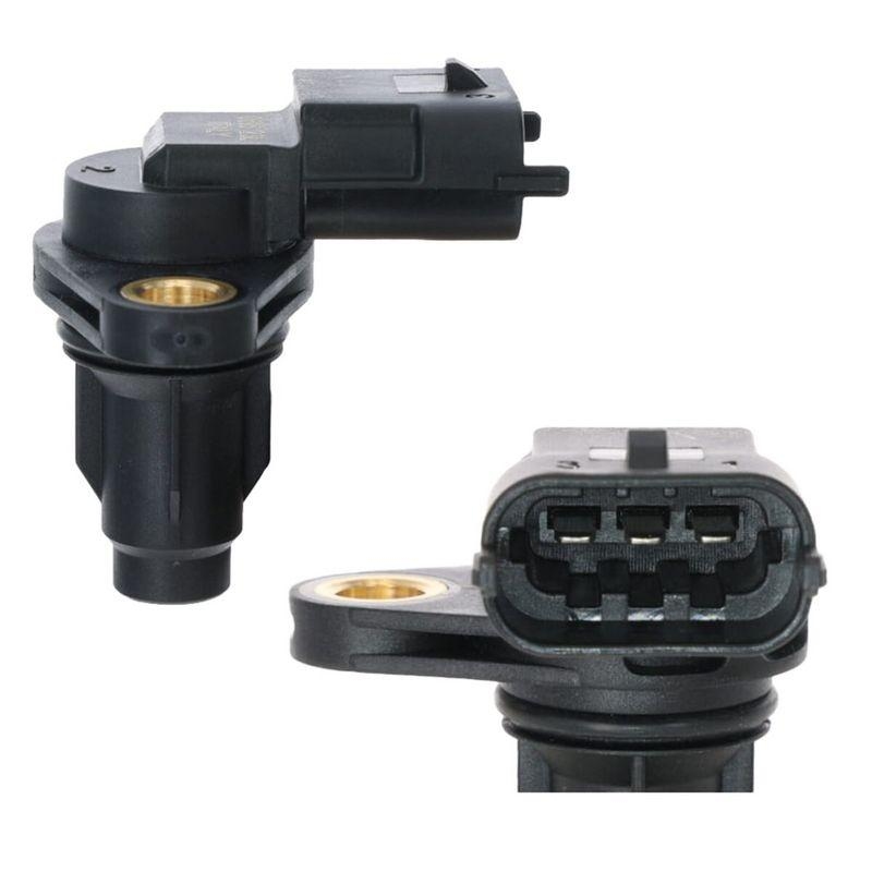 VALEO 366751 Kurbelwellensens. Sensors HYUNDAI