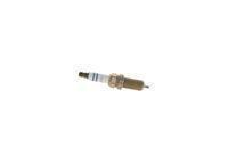 BOSCH 0 242 236 653 Zündkerze FR7SPP302U 1 mm