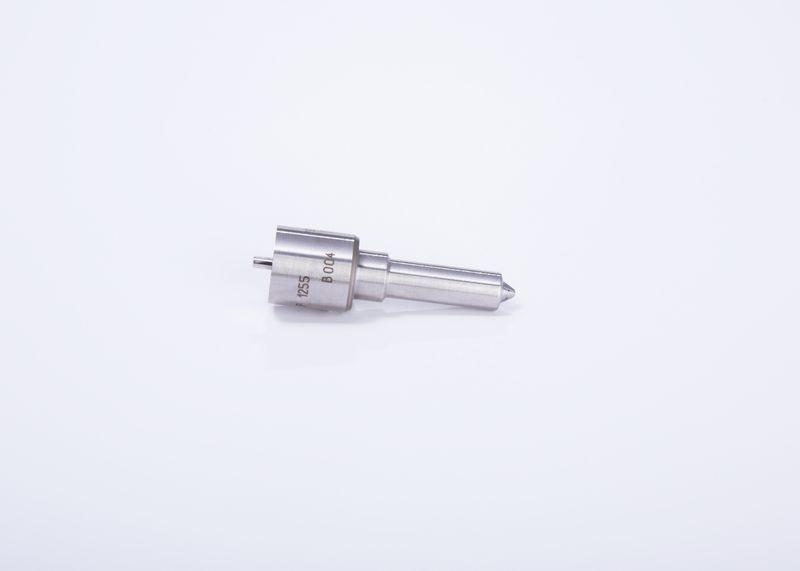 BOSCH 0 433 175 371 Einspritzd&uuml;se
