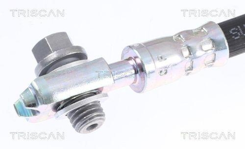 TRISCAN 8150 29258 Bremsschlauch f&uuml;r Vw Tiguan