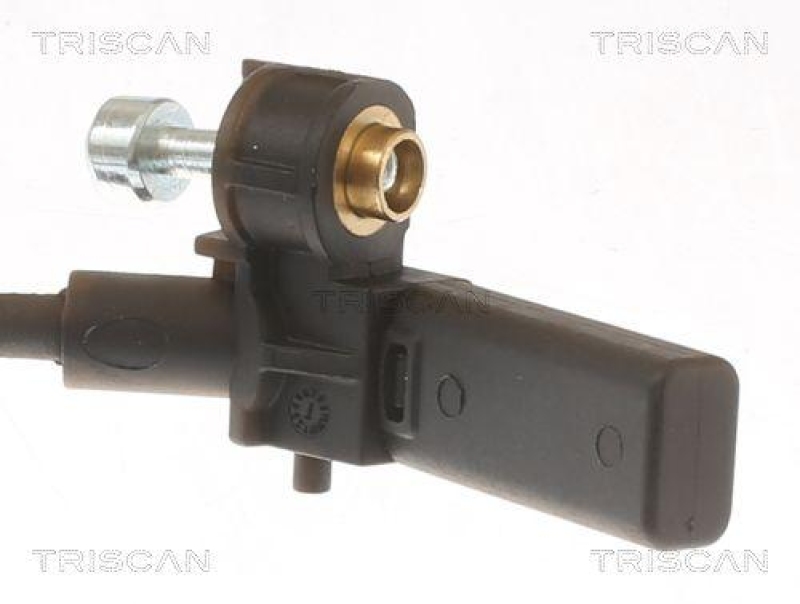 TRISCAN 8855 11128 Impulsgeber f&uuml;r Bmw