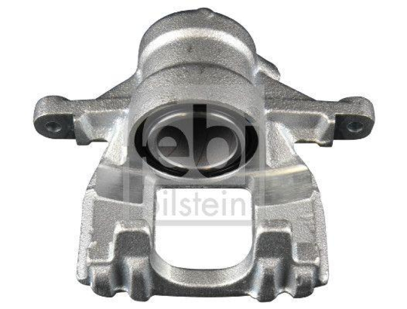 FEBI BILSTEIN 178207 Bremssattel f&uuml;r VW-Audi
