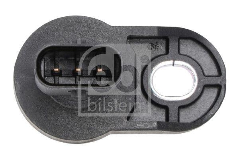 FEBI BILSTEIN 36411 Nockenwellensensor mit Dichtring f&uuml;r BMW