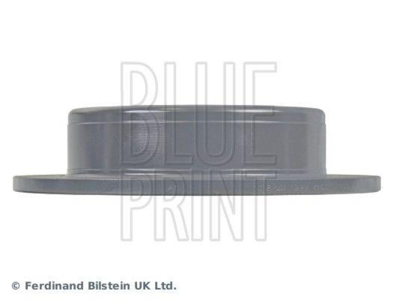 BLUE PRINT ADG04362 Bremsscheibe f&uuml;r CHEVROLET/DAEWOO