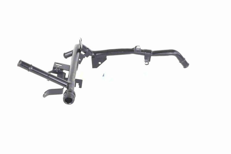 VAICO V10-4008 K&uuml;hlmittelrohrleitung f&uuml;r VW