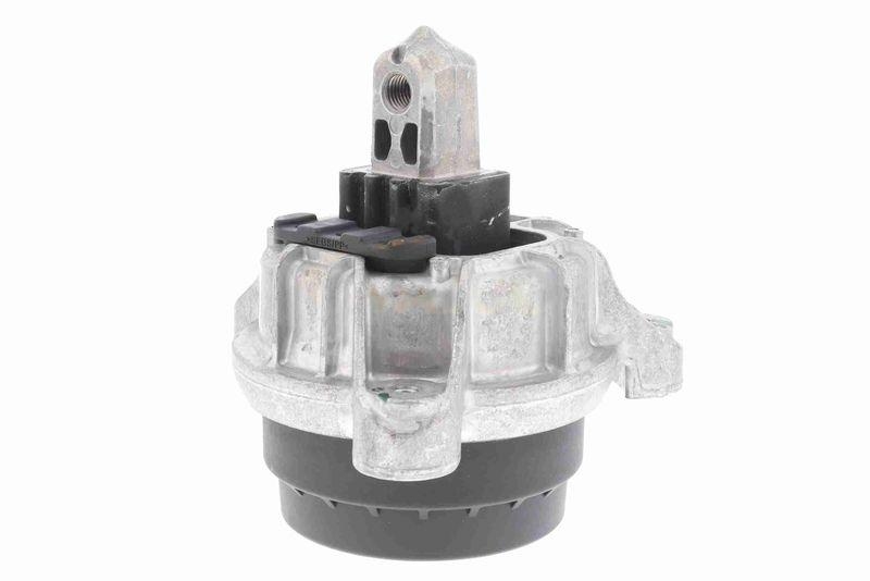 VAICO V20-3298 Lagerung, Motor links f&uuml;r BMW