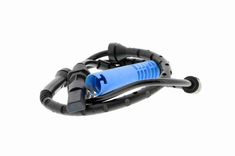 VEMO V20-72-0487 Sensor, Raddrehzahl hinten 790 mm / 2-Polig f&uuml;r BMW