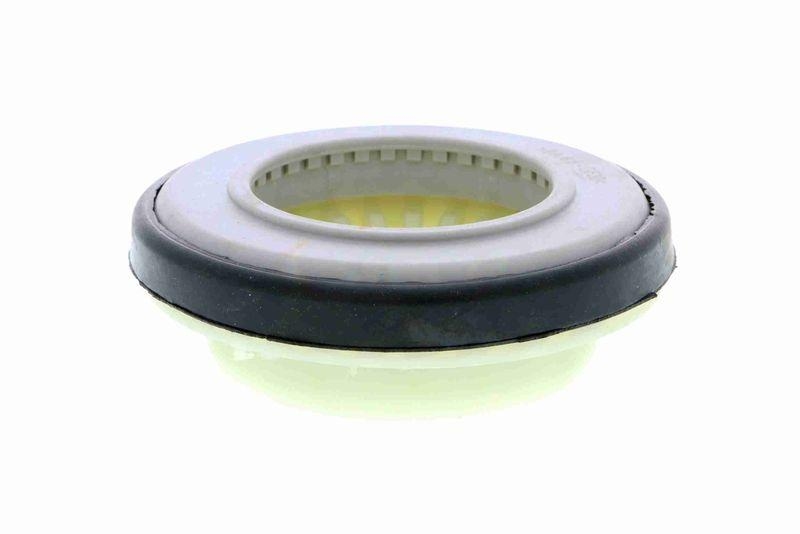 VAICO V24-0745 W&auml;lzlager, Federbeinst&uuml;tzlager Vorderachse, beidseitig f&uuml;r FIAT