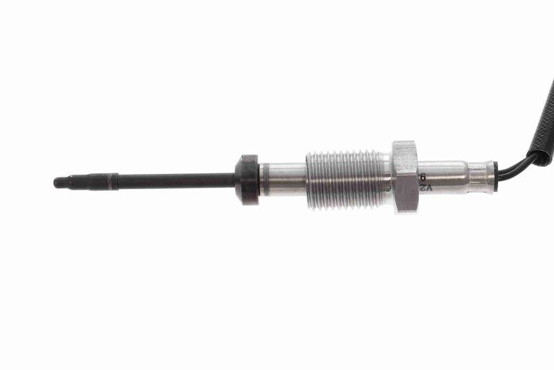 VEMO V25-72-1158 Sensor, Abgastemperatur 450 mm, 2-Polig f&uuml;r FORD