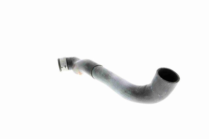 VAICO V30-1650 K&uuml;hlerschlauch K&uuml;hler, Anschlu&szlig; unten f&uuml;r MERCEDES-BENZ