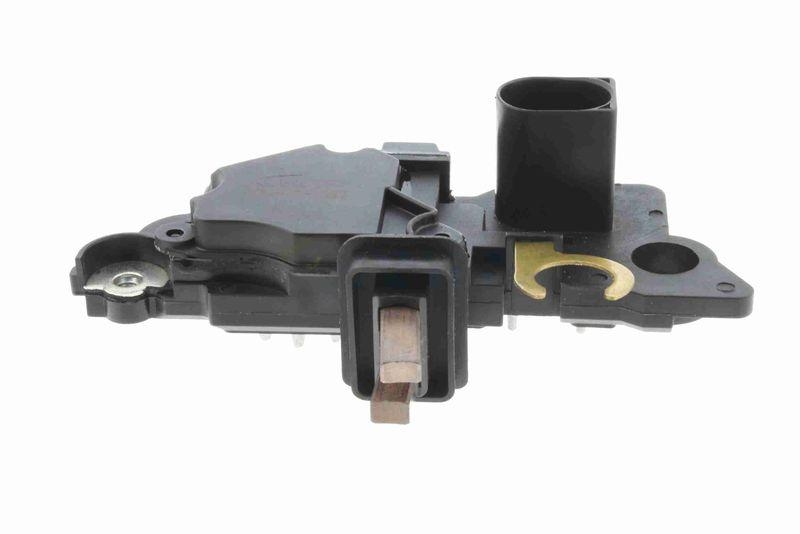 VEMO V30-77-1025 Generatorregler f&uuml;r MERCEDES-BENZ