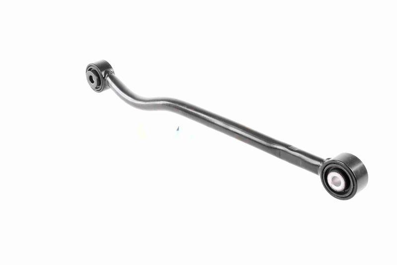 VAICO V33-0105 Stange/Strebe, Stabilisator Hinterachse, rechts f&uuml;r DODGE