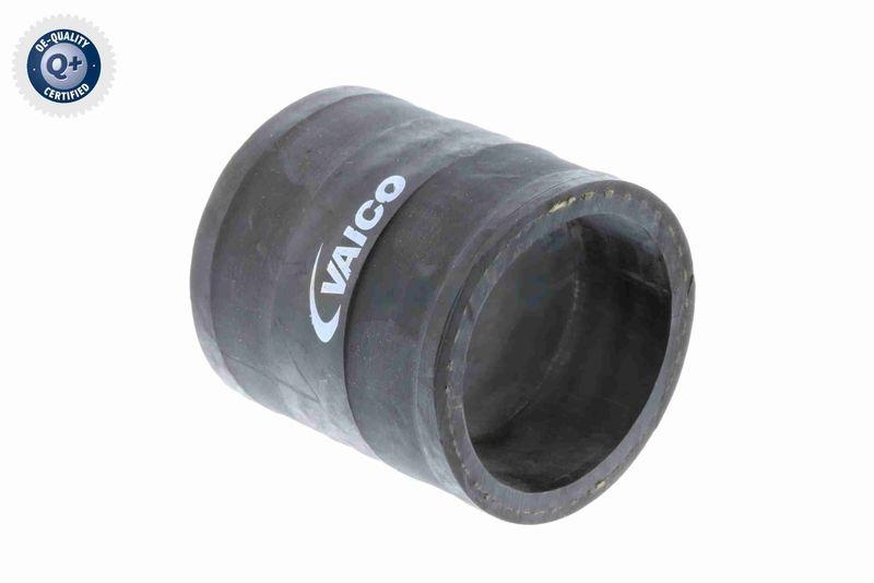 VAICO V40-1366 Ladeluftschlauch f&uuml;r OPEL