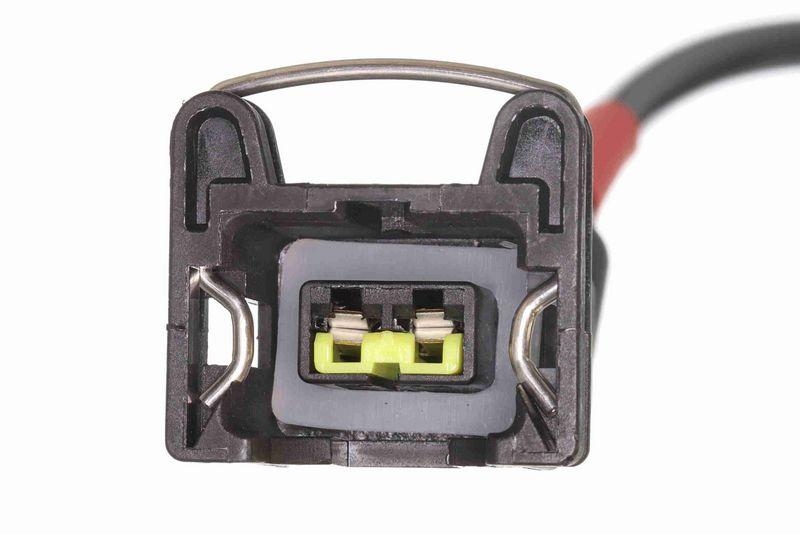 VEMO V52-72-0433 ABS-Verbindungskabel für HYundAI