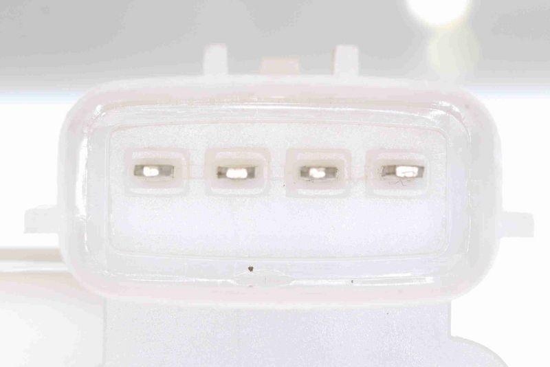 ACKOJA A38-09-0011 Kraftstoff-F&ouml;rdereinheit f&uuml;r NISSAN