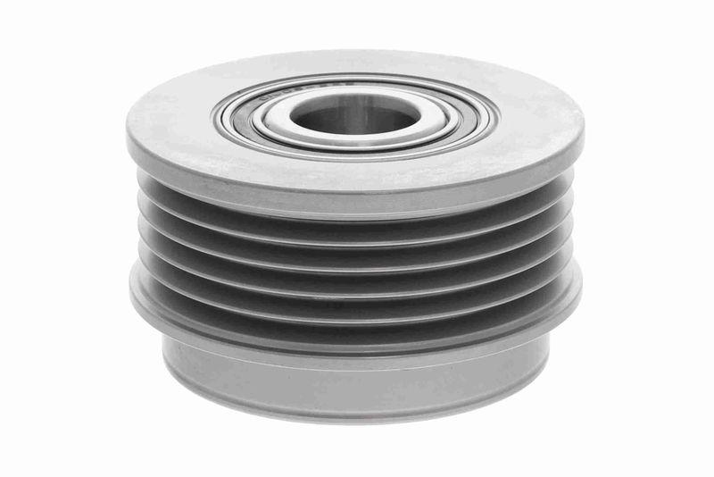 ACKOJA A53-23-0003 Generatorfreilauf f&uuml;r KIA