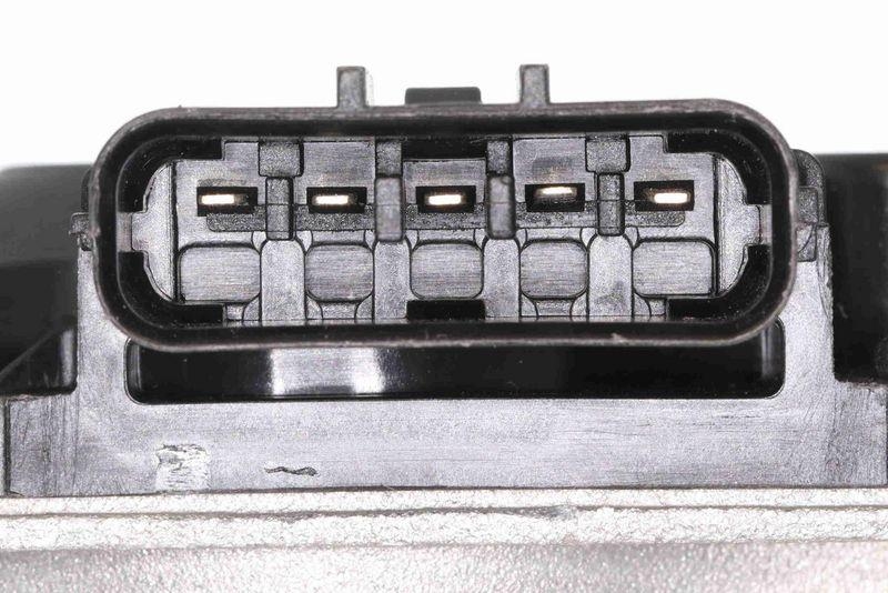 ACKOJA A70-63-0004 AGR-Ventil f&uuml;r TOYOTA