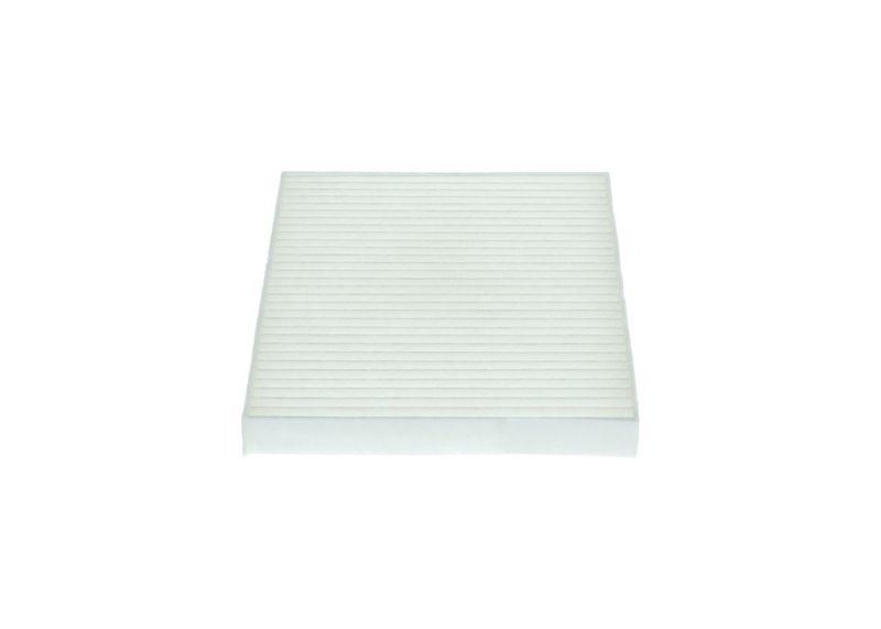 Bosch 1 987 435 075 Innenraumfilter