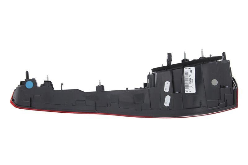 VALEO 047322 R&uuml;cklicht Renault Megane berline trunk L