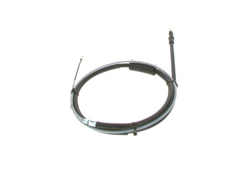 BOSCH 1 987 477 787 Seilzug Feststellbremse