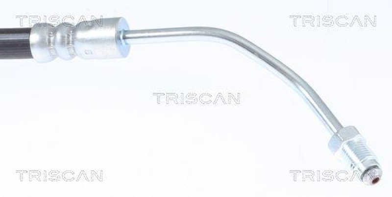 TRISCAN 8150 29343 Bremsschlauch f&uuml;r Vag