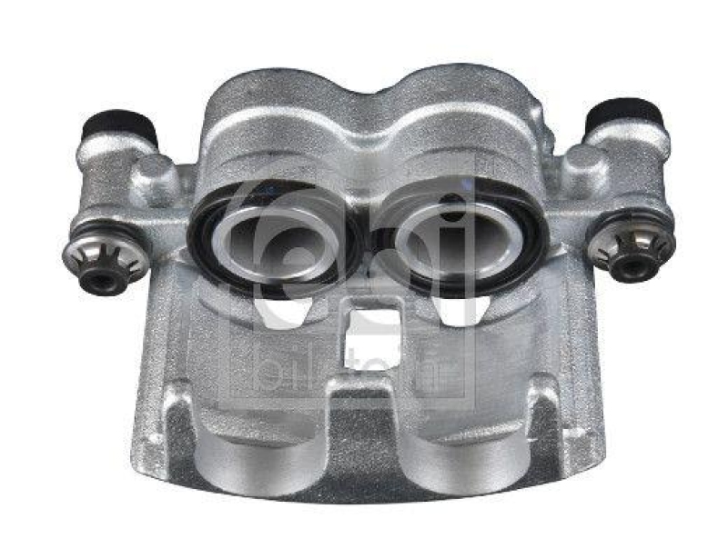 FEBI BILSTEIN 178208 Bremssattel f&uuml;r IVECO (LCV)