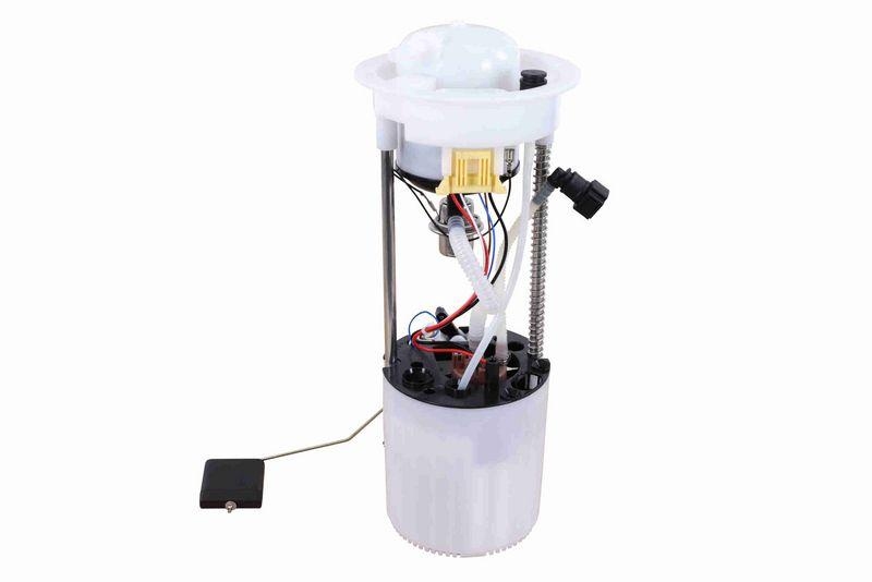 VEMO V10-09-1291 Kraftstoff-F&ouml;rdereinheit f&uuml;r VW