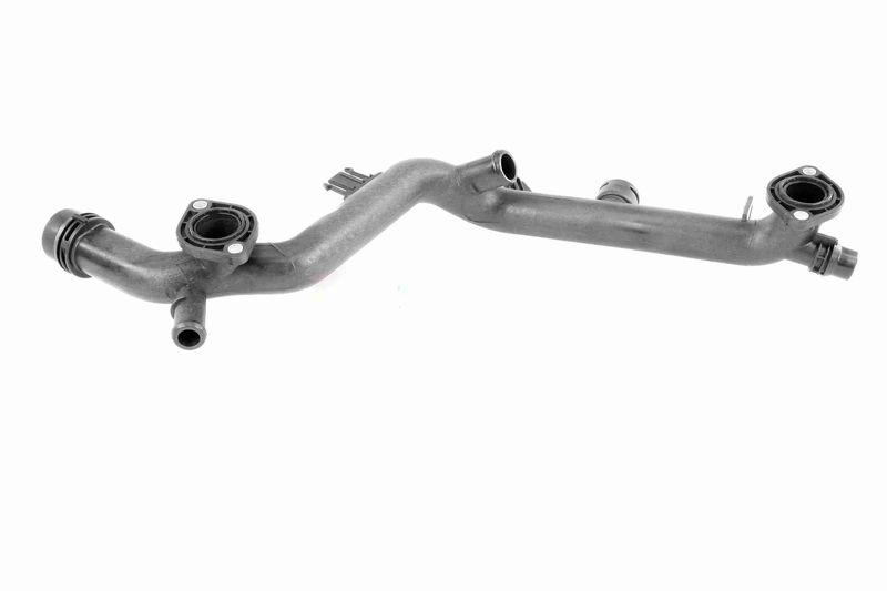 VAICO V10-5319 K&uuml;hlmittelrohrleitung f&uuml;r VW