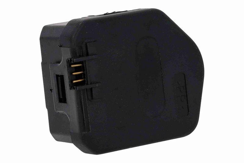 VEMO V10-77-1020 Stellelement, Leuchtweitenregulierung elektrisch beidseitig Valeo für AUDI