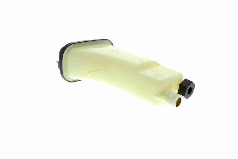 VAICO V20-0083 Ausgleichsbeh&auml;lter, K&uuml;hlmittel f&uuml;r BMW