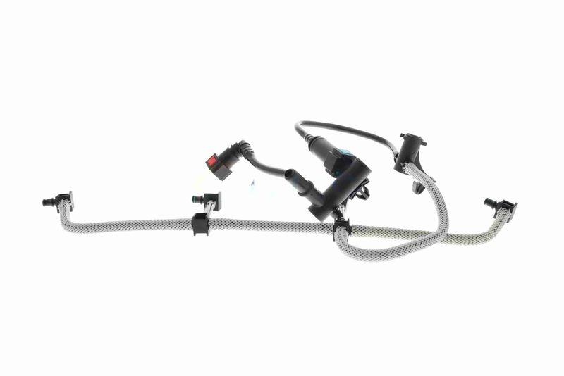 VAICO V25-1477 Schlauch, Leckkraftstoff f&uuml;r FORD