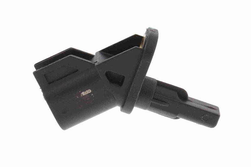 VEMO V25-72-1159 Sensor, Raddrehzahl Vorderachse, ohne Kabel f&uuml;r FORD