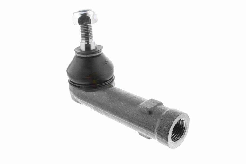VAICO V25-9598 Spurstangenkopf Vorderachse links f&uuml;r FORD