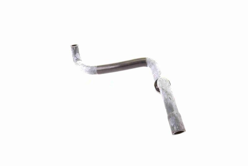 VAICO V30-0723 K&uuml;hlerschlauch f&uuml;r MERCEDES-BENZ