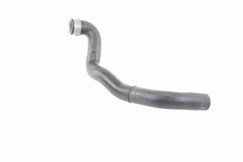 VAICO V30-1651 K&uuml;hlerschlauch K&uuml;hler, Anschlu&szlig; oben f&uuml;r MERCEDES-BENZ