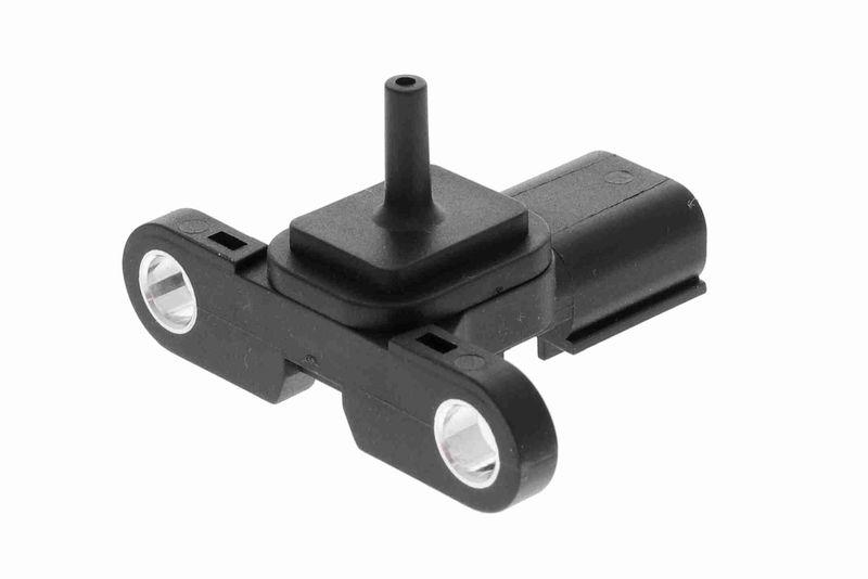 VEMO V70-72-0375 Sensor, Saugrohrdruck für TOYOTA