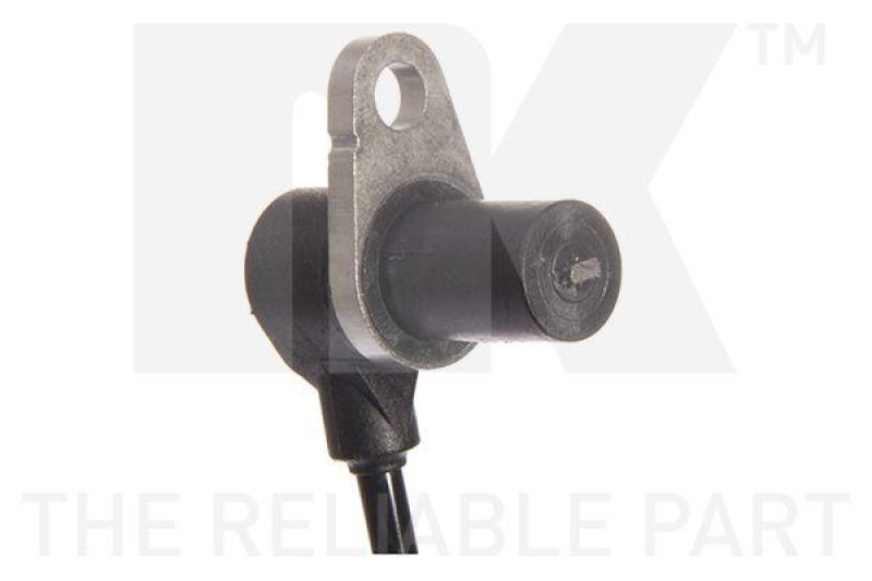 NK 294809 Sensor, Raddrehzahl f&uuml;r VOLVO