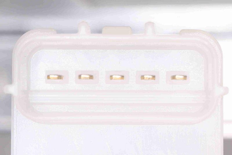 ACKOJA A38-09-0014 Kraftstoffpumpe für NISSAN