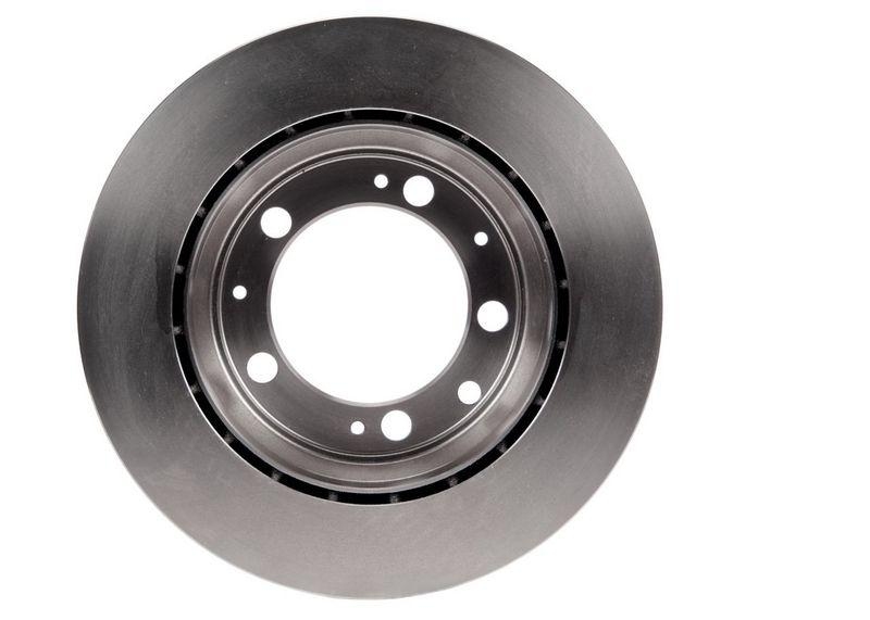 Bosch 0 986 478 101 Bremsscheibe BD90