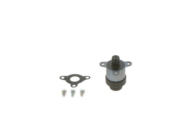 Bosch 1 465 ZS0 022 Ersatzteilgruppe