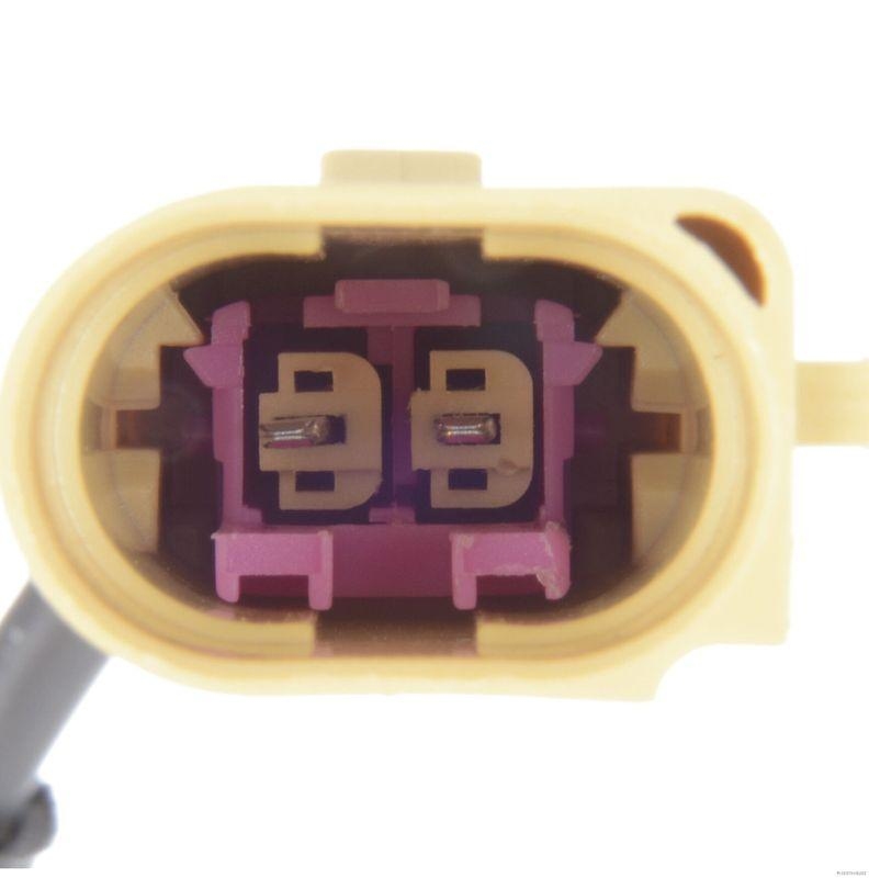 HERTH+BUSS 70682914 Sensor, Abgastemperatur
