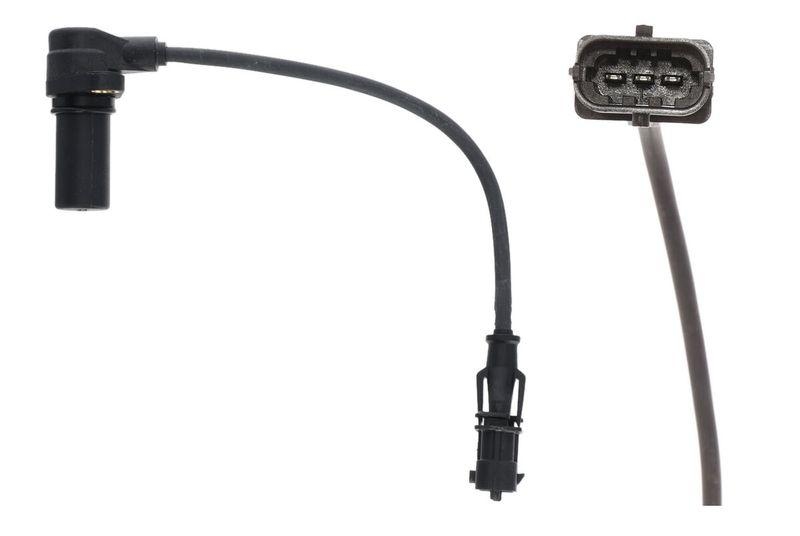 VALEO 366759 Kurbelwellensens. Sensors HONDA